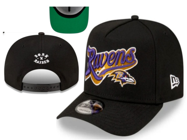 NFL Snapbacks(2)-0505