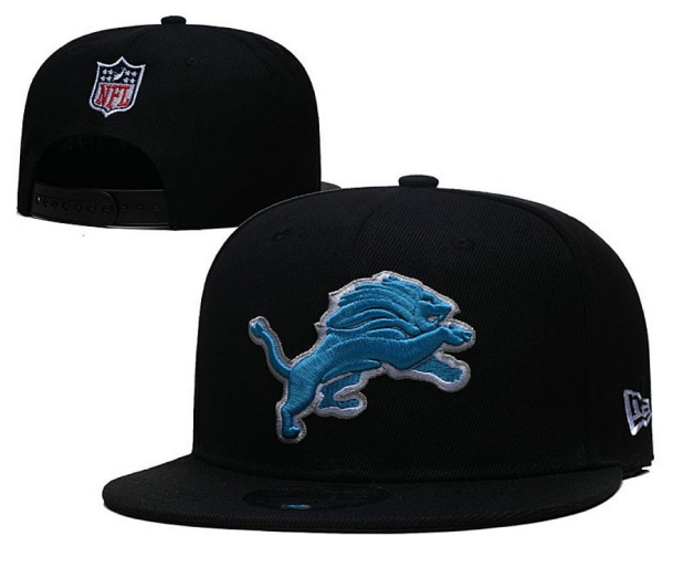 NFL Snapbacks(2)-0508