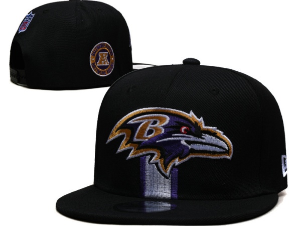 NFL Snapbacks(2)-0512