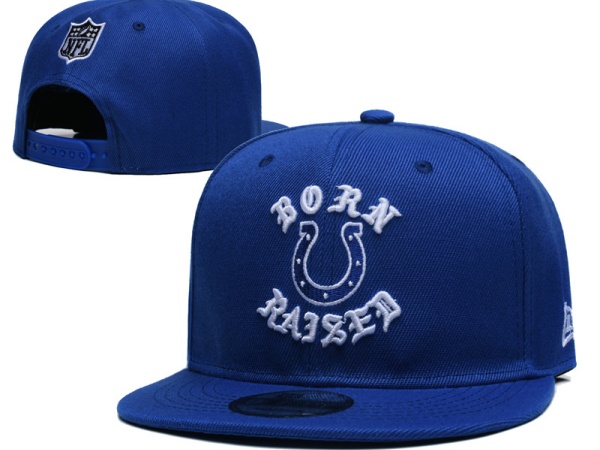 NFL Snapbacks(2)-0510