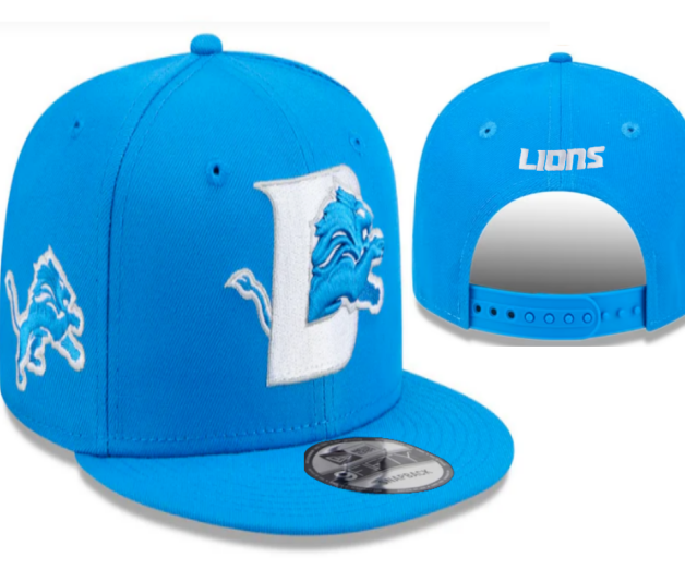 NFL Snapbacks(2)-0512