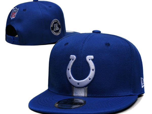 NFL Snapbacks(2)-0511