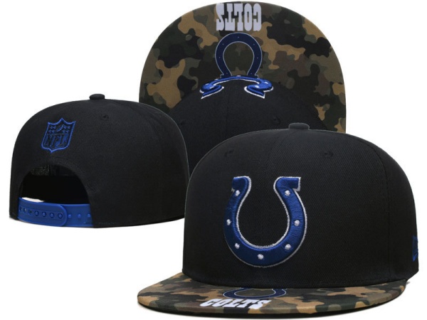 NFL Snapbacks(2)-0512