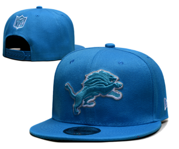 NFL Snapbacks(2)-0515