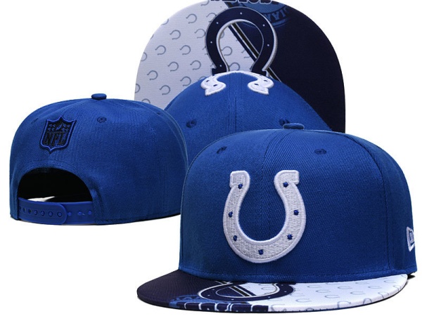 NFL Snapbacks(2)-0513