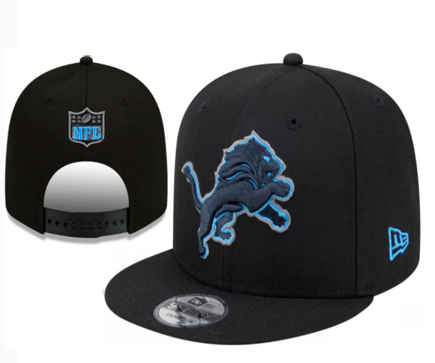 NFL Snapbacks(2)-0516