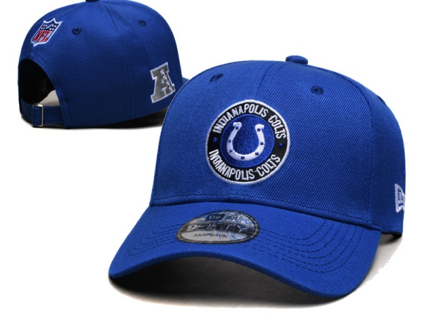 NFL Snapbacks(2)-0517