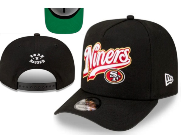 NFL Snapbacks(2)-0052