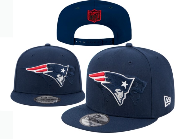 NFL Snapbacks(2)-0052