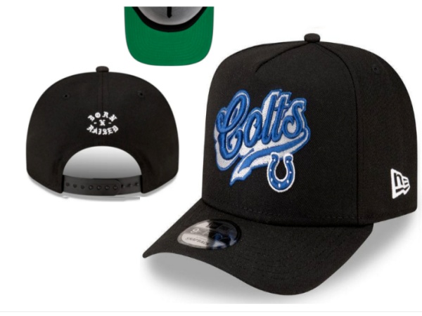 NFL Snapbacks(2)-0521