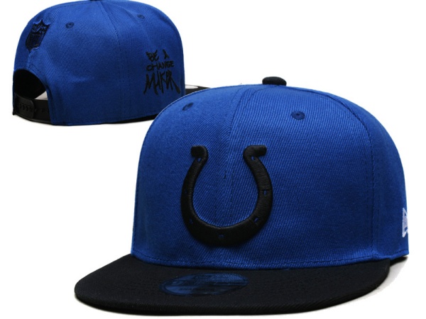 NFL Snapbacks(2)-0526