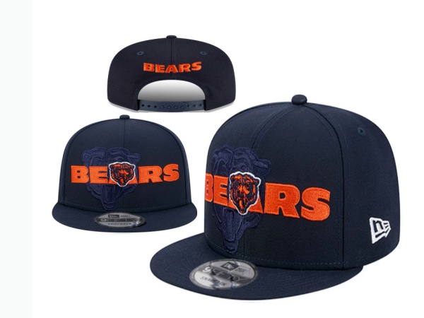 NFL Snapbacks(2)-0525