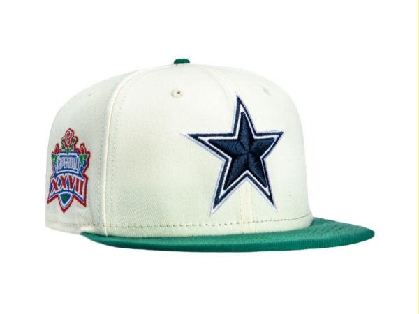 NFL Snapbacks(2)-0529