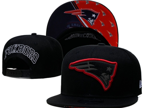 NFL Snapbacks(2)-0053