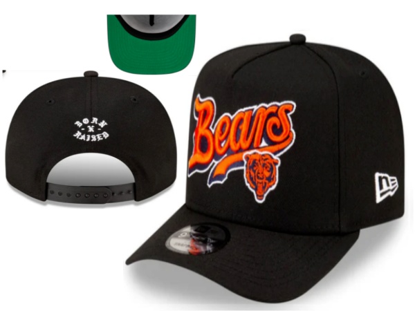 NFL Snapbacks(2)-0528