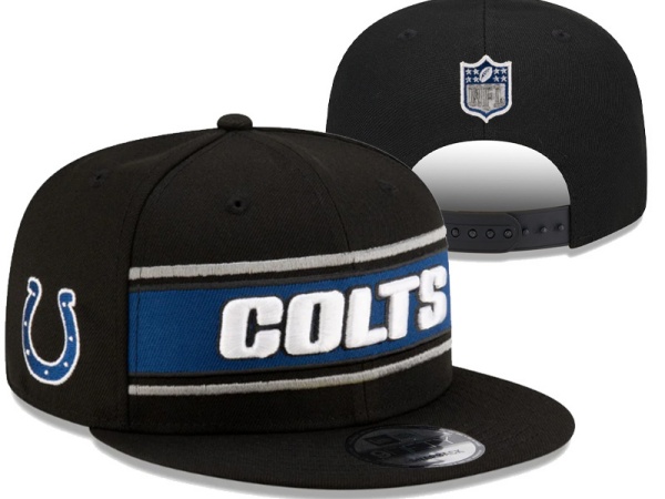 NFL Snapbacks(2)-0531