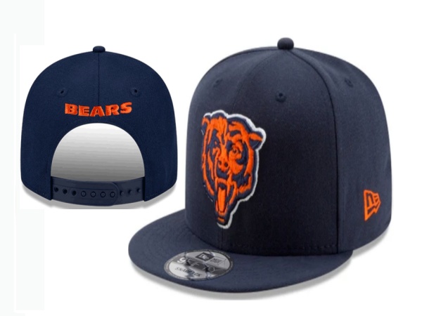 NFL Snapbacks(2)-0529
