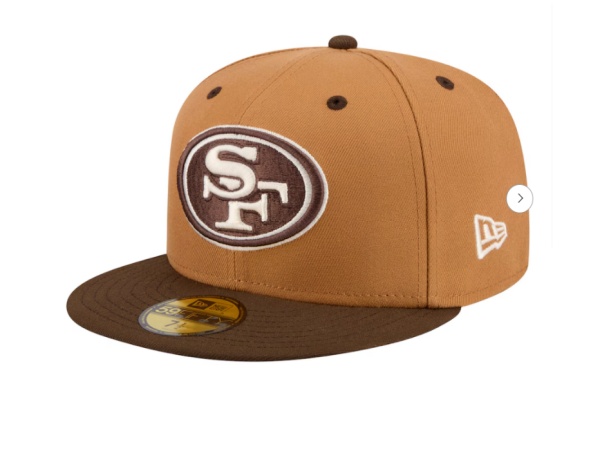 NFL Snapbacks(2)-0532