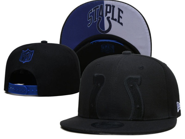 NFL Snapbacks(2)-0533