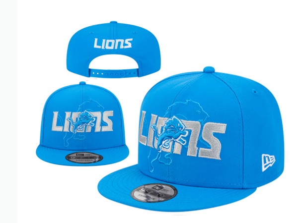 NFL Snapbacks(2)-0531