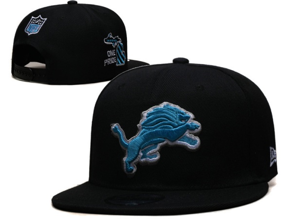 NFL Snapbacks(2)-0532