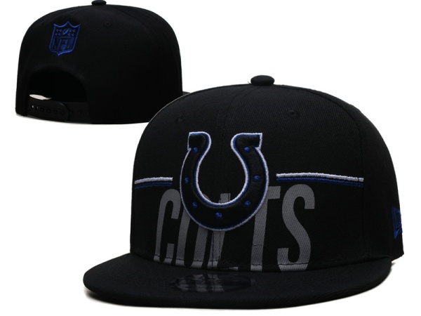 NFL Snapbacks(2)-0536