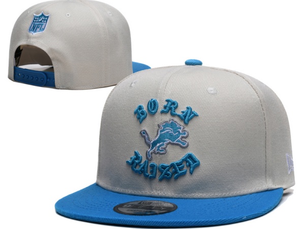 NFL Snapbacks(2)-0535