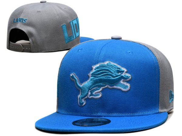NFL Snapbacks(2)-0536