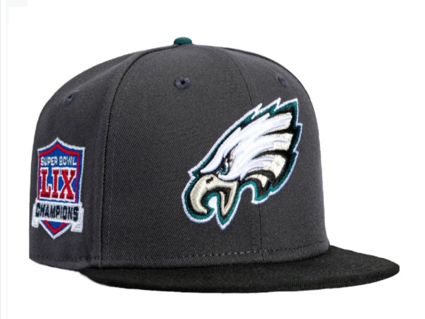 NFL Snapbacks(2)-0539