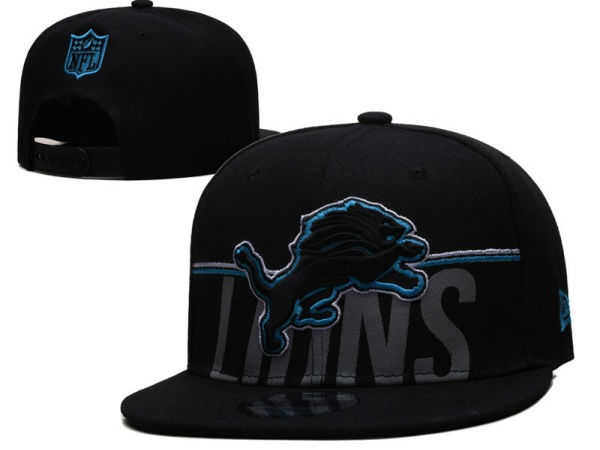 NFL Snapbacks(2)-0537