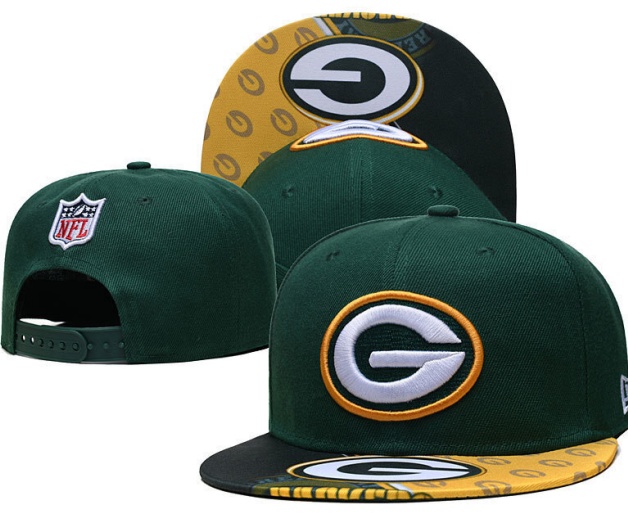 NFL Snapbacks(2)-0054