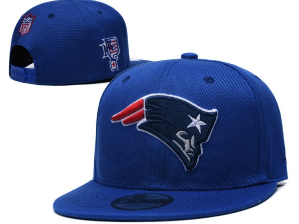 NFL Snapbacks(2)-0054