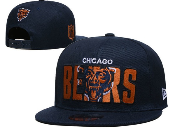NFL Snapbacks(2)-0542