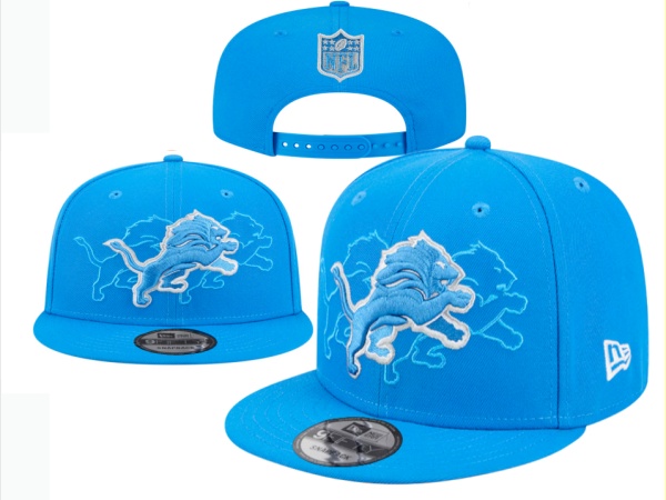 NFL Snapbacks(2)-0540