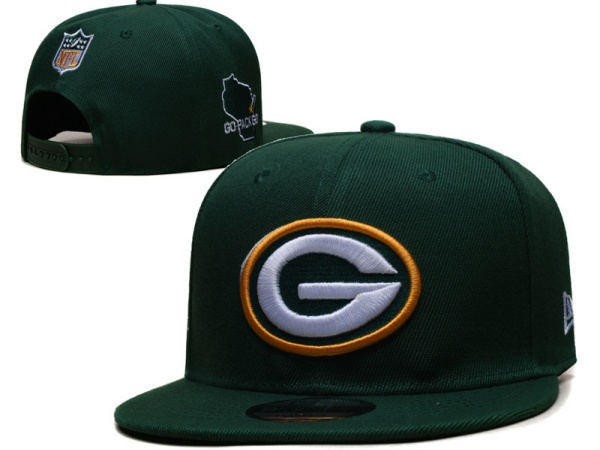 NFL Snapbacks(2)-0542