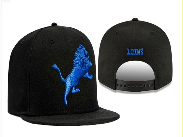 NFL Snapbacks(2)-0541