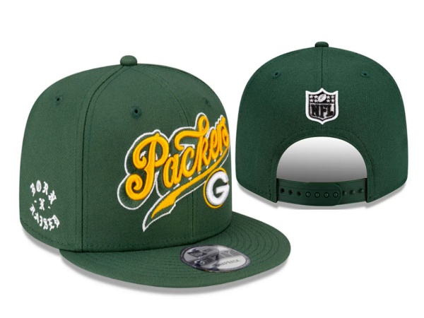 NFL Snapbacks(2)-0544