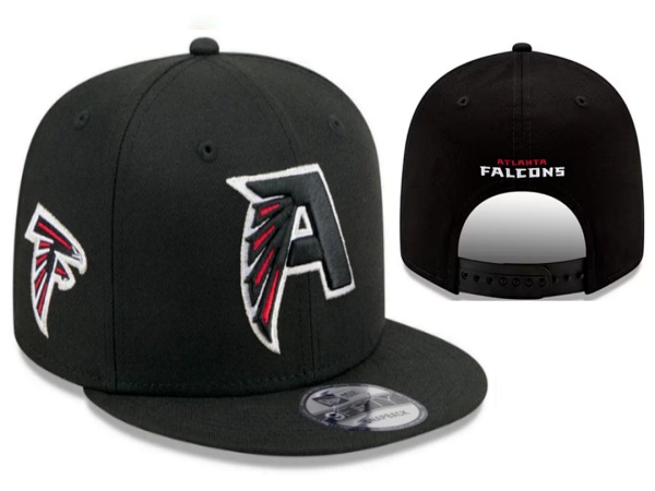 NFL Snapbacks(2)-0545