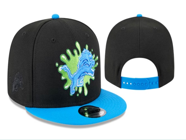 NFL Snapbacks(2)-0550