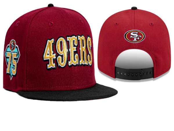 NFL Snapbacks(2)-0550
