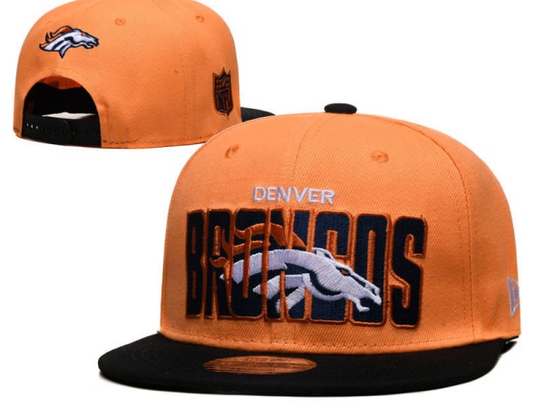 NFL Snapbacks(2)-0557