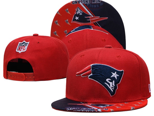 NFL Snapbacks(2)-0056