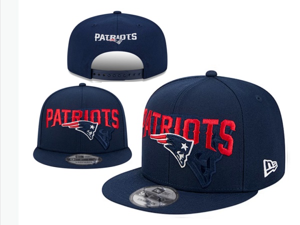 NFL Snapbacks(2)-0056