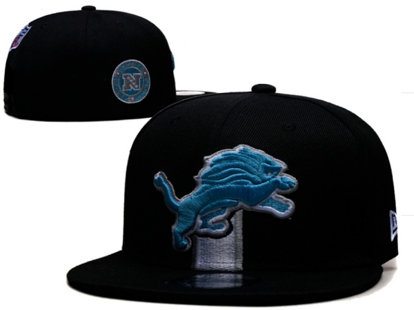 NFL Snapbacks(2)-0562