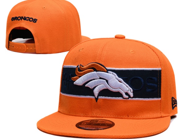 NFL Snapbacks(2)-0560