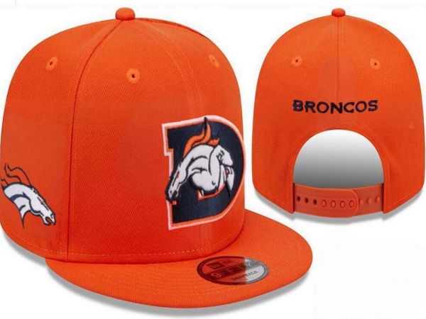 NFL Snapbacks(2)-0562