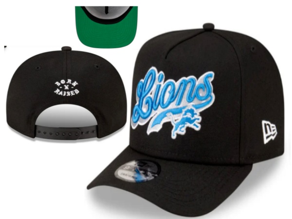 NFL Snapbacks(2)-0565