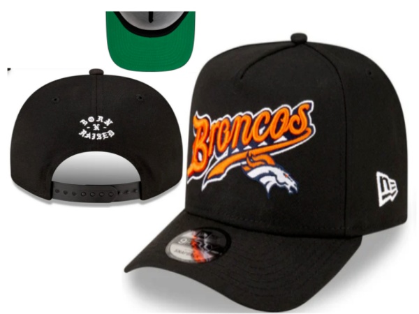 NFL Snapbacks(2)-0564