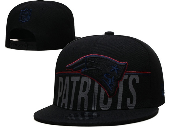 NFL Snapbacks(2)-0057