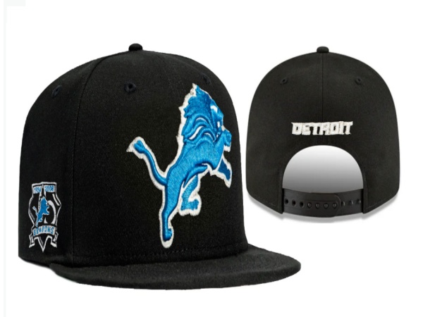 NFL Snapbacks(2)-0570